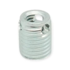 150 Stück Reyher R88308