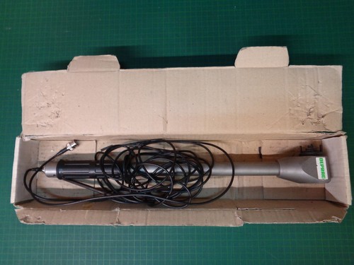 Deprag elektronischer