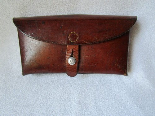 Ledertasche braun leder - ledertasche, tasche
