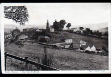 THEL (69) VILLEN, KIRCHE &