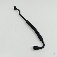 Suzuki GSF 600 Bandit EZ:04 Ölsteigleitung Öl Steigleitung Motor 37452