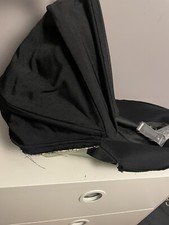 Original Quinny Buzz Xtra