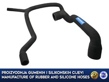 JCB 3CX / 4CX PERKINS