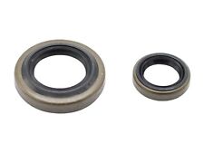 Set Wellendichtring klein +