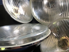 Jaguar XJ XJ6 XJ12 MK1 MK2 MK3