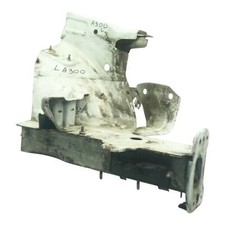 VW Passat 365 B7 Variant