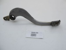 Honda CRF 250 R 2008