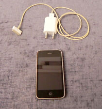 Apple iPhone 3GS A1303 16GB