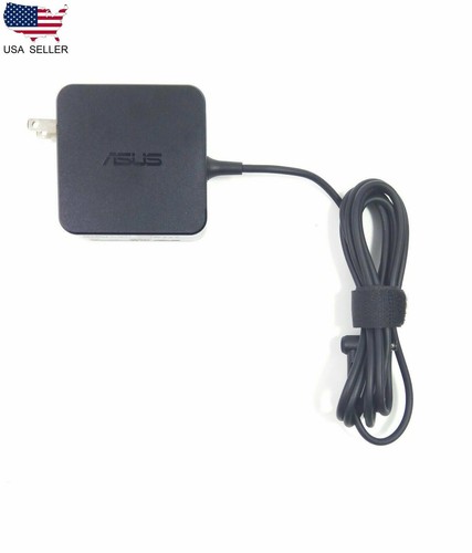New genuine asus laptop - new,
