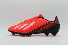 adidas F10 TRX FG J Q33871 EUR