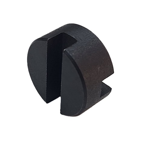 Güde dhh 1050 8 tc - gÜde, /
