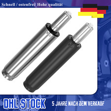 Gasdruckfeder Bürostuhl