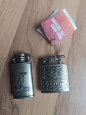 Feuerzeug Marlboro 