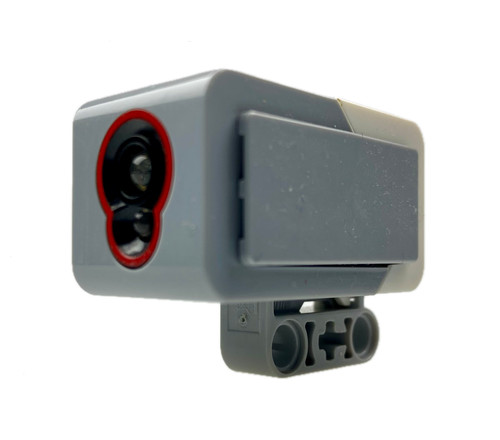 Lego mindstorms ev3 farbsensor - lego,