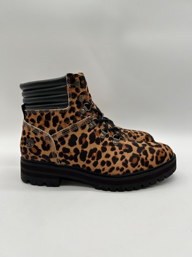Timberland london square damen - timberland,