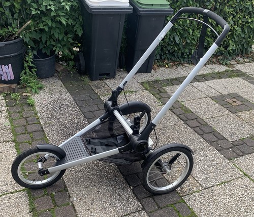 Bugaboo runner gestell - bugaboo,
