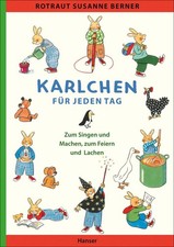 Karlchen für jeden Tag |