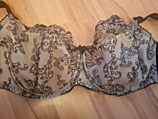 BH 80 F mit Bügel getragen