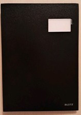 Leitz 5701 Unterschriftenmappe
