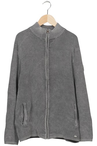 Engbers strickjacke herren - engbers,