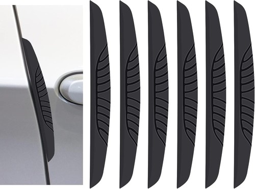 Autotür kantenschutz schwarz - autotür,