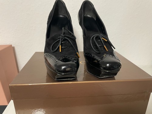 Gucci pumps plateau - pumps,