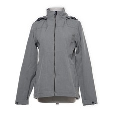 Linea Primero, Allwetterjacke
