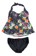 💦  Sheego Damen Tankini +