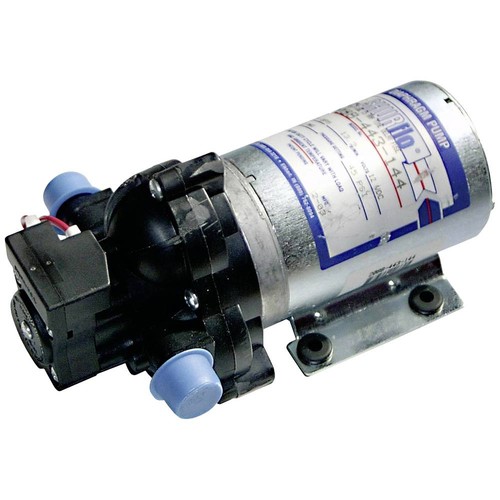 Shurflo 8000 443 - shurflo, 8000-443-136