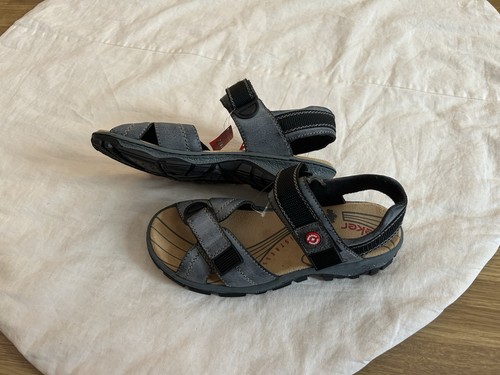 Neu rieker antistress - rieker,