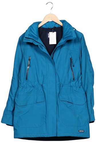 Lands end mantel - mantel, jacke