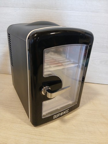 Duronic mfw4 mini - duronic,