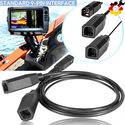 For humminbird 720101 m - humminbird, 720101-1