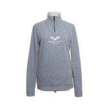 H2O Denmark, Fleecepullover