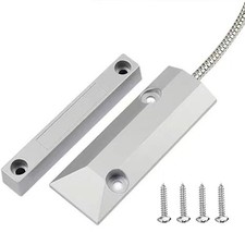 Tür Fenster Kontakt Sensor