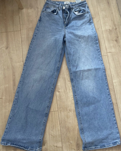 Only damen jeans - jeans, blau