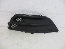 Verkleidung Abdeckung Rechts