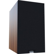 ELAC Debut 3.0 DB53 Booklshelf