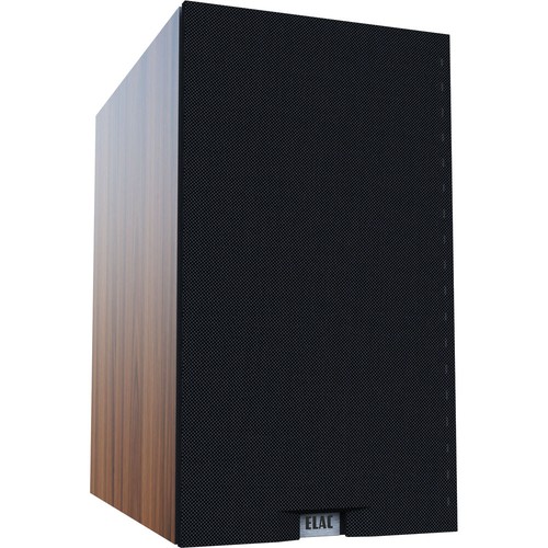 Elac debut db53 booklshelf - 3.0,