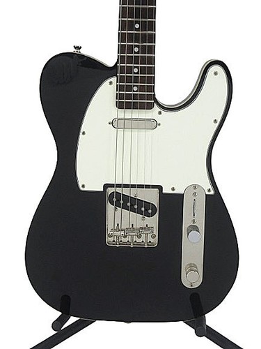 Squier fender classic vibe - by,