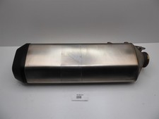 Ktm 1050 1090 - 1190, 1290