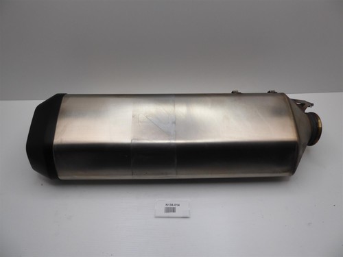 Ktm 1050 1090 - 1050, 1190
