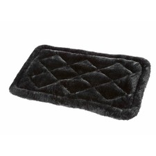 Maelson soft kennel deluxe - maelson,