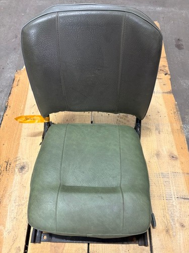 Volvo tgb c303 303 304 - volvo,