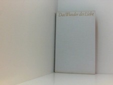 Das Wunder der Liebe Oswalt Kolle: