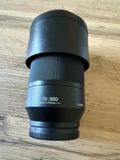 Lumix S-R70300 ++Top