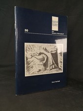 Ernst Barlach zum fünfzigsten