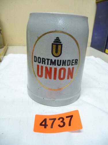 4737 alter steingut - ,