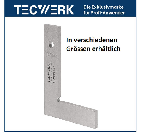 Schlosserwinkel