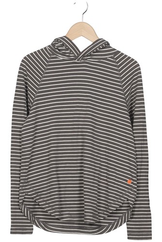 Adenauer co langarmshirt - &,
